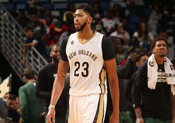 适合球队的 适合球队的