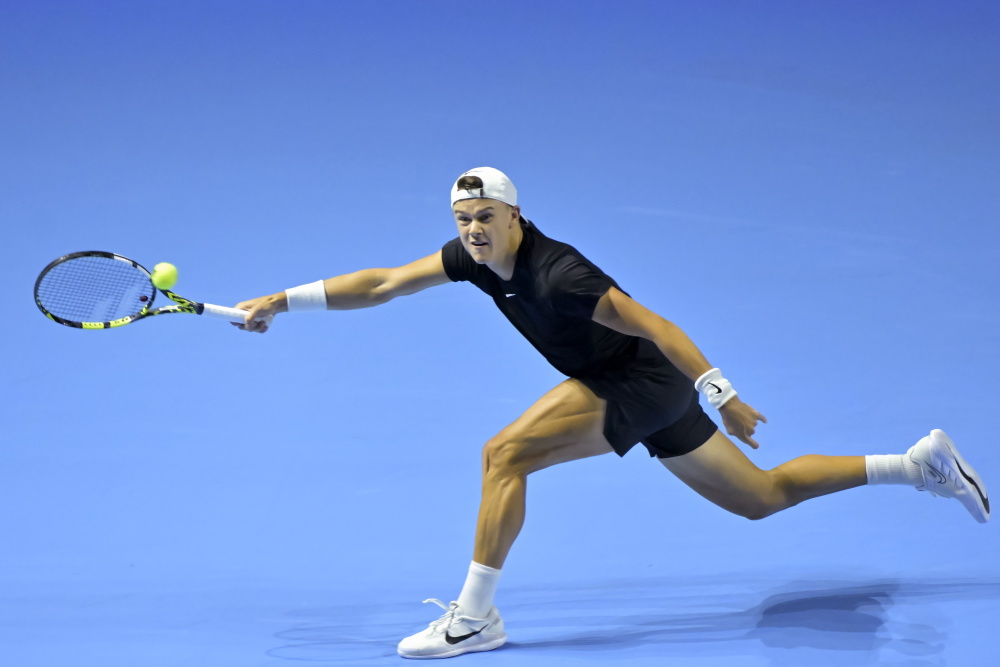 关键词策略 关键词策略