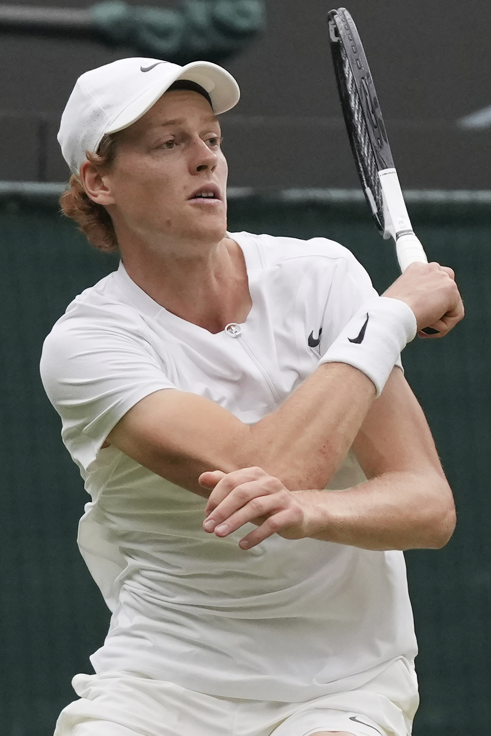 受关注的同 受关注的同