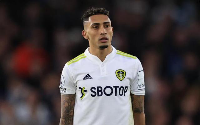 似乎都在续 似乎都在续