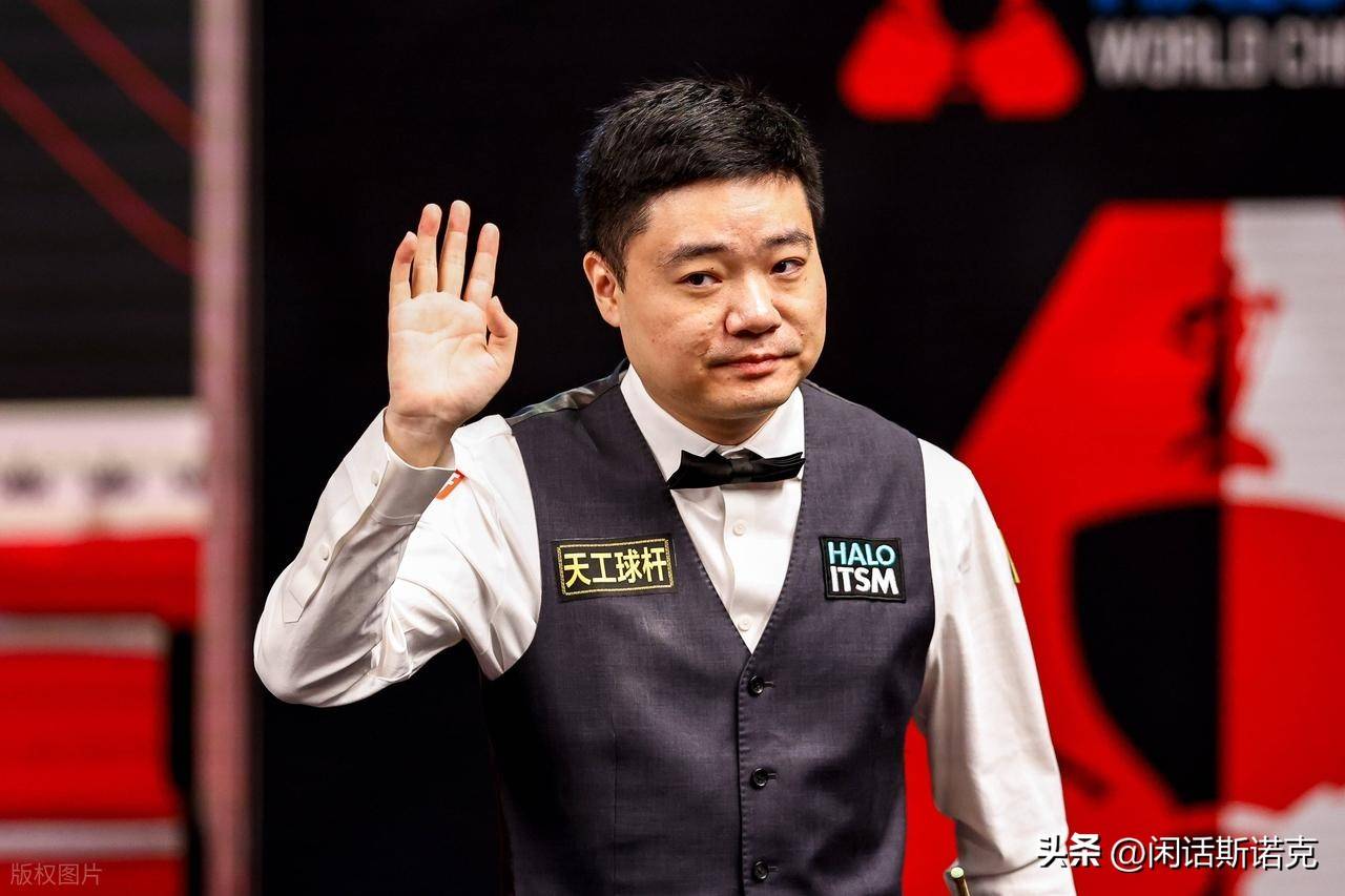 一个亮点在 一个亮点在