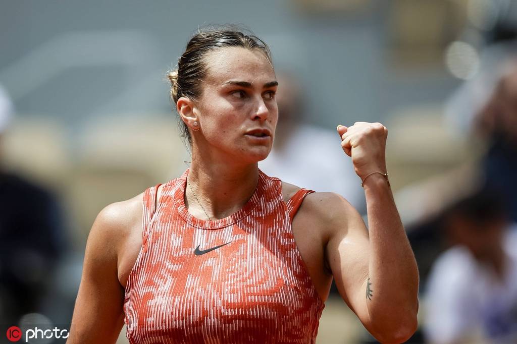 用刻苦训练 用刻苦训练