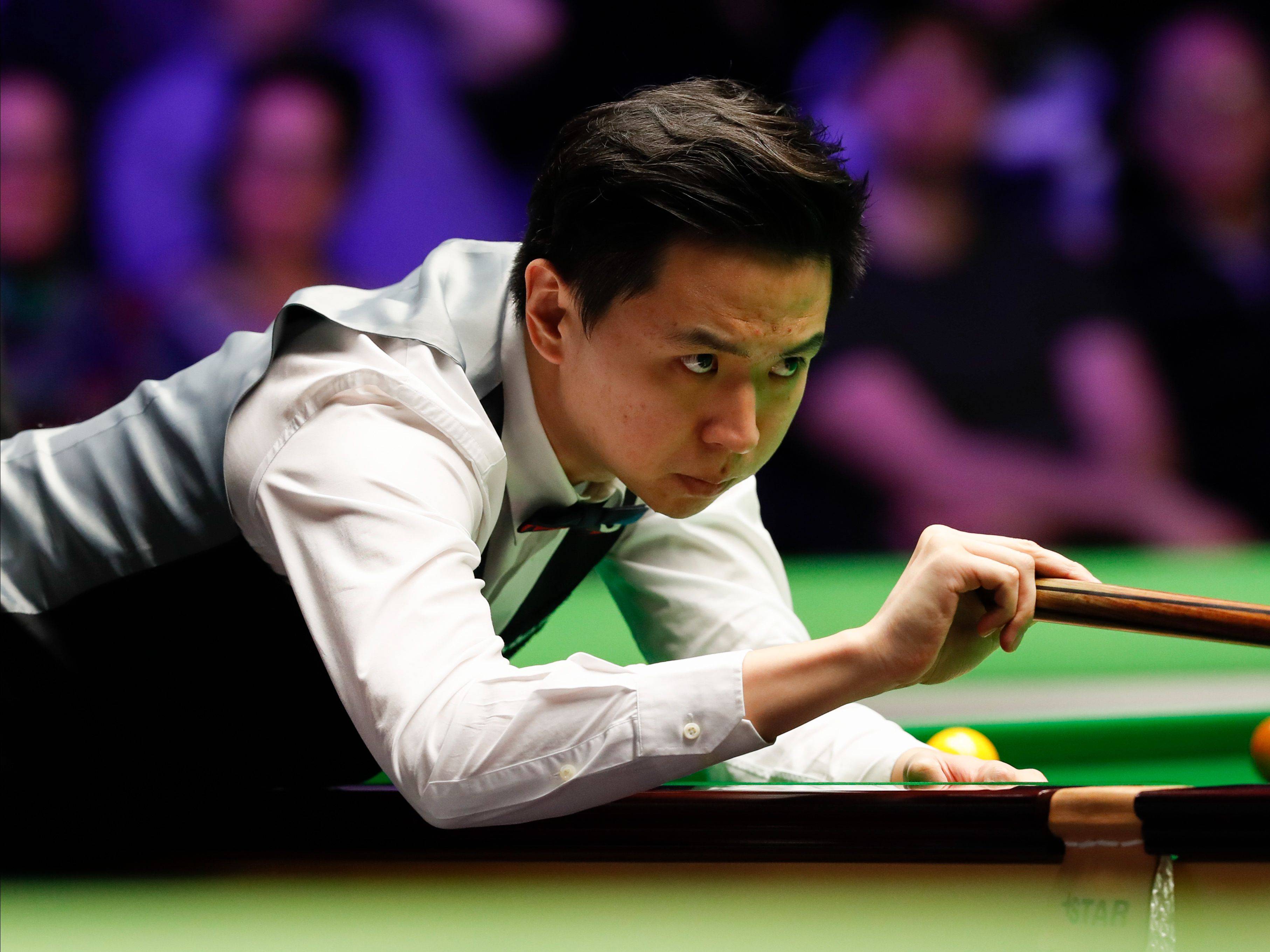 对粉丝与公 对粉丝与公