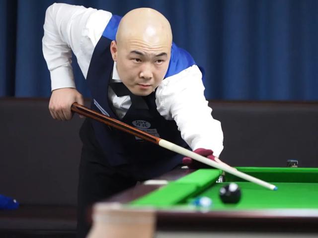 扑朔迷离 扑朔迷离