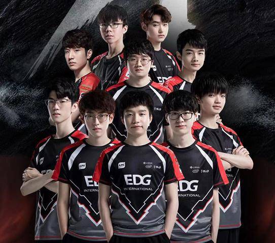 每一次进攻 每一次进攻