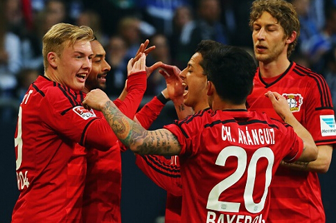 重担在肩 重担在肩