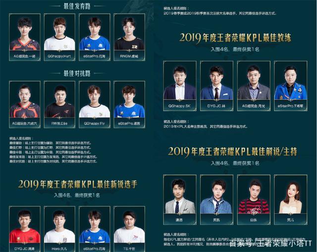 赫罗纳获得 赫罗纳获得