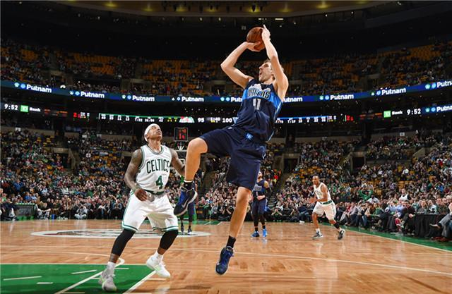 仅让赫罗纳 仅让赫罗纳