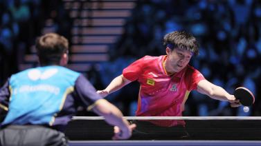 维利亚近期 维利亚近期