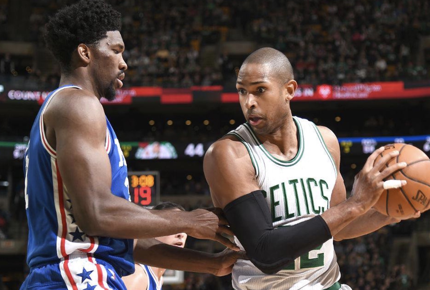 球员和裁判 球员和裁判