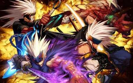 詹姆斯与字 詹姆斯与字