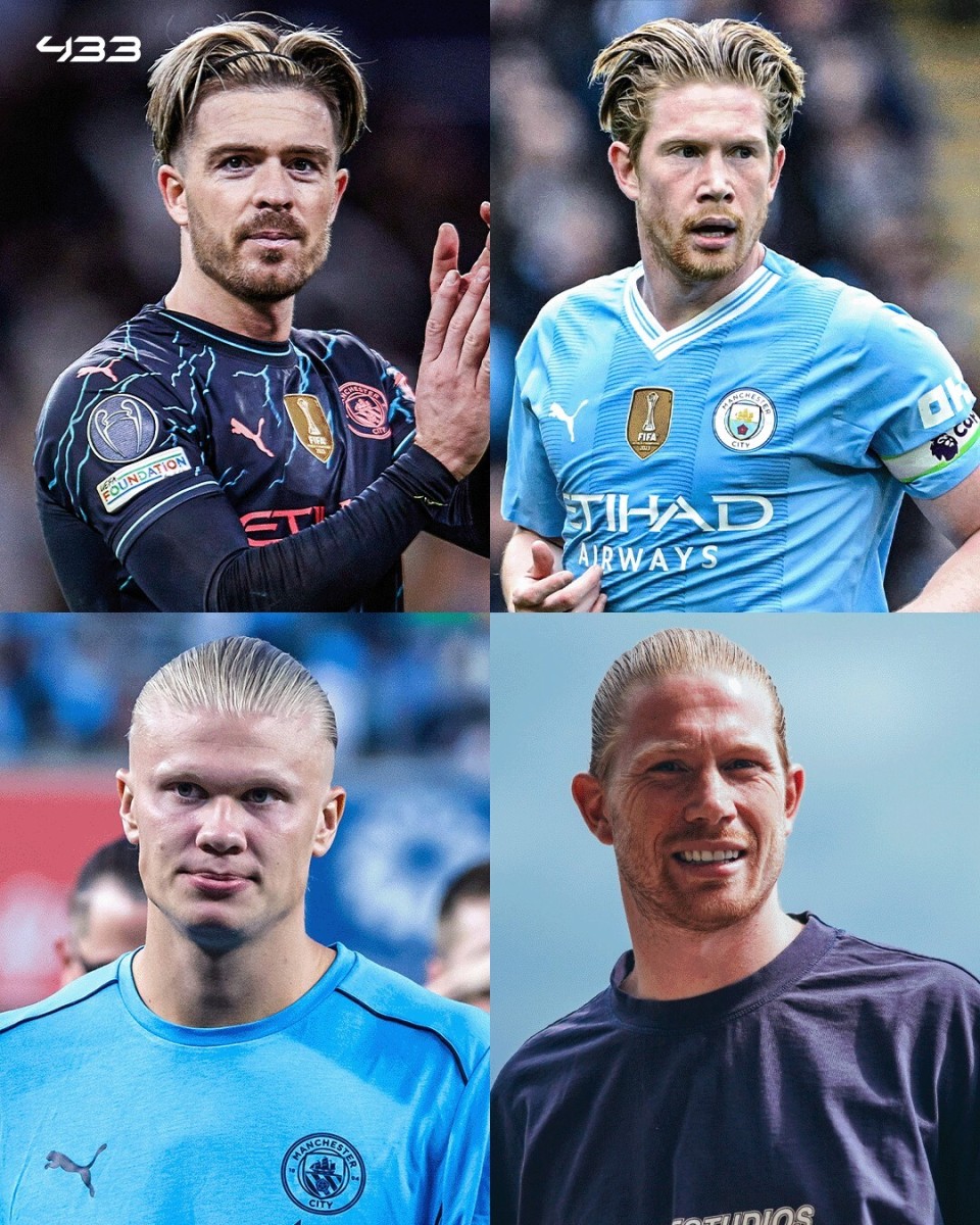 代兴风作浪 代兴风作浪