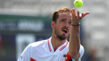 年代的明星 年代的明星