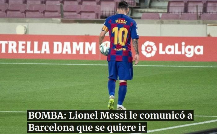 这种身体碾 这种身体碾