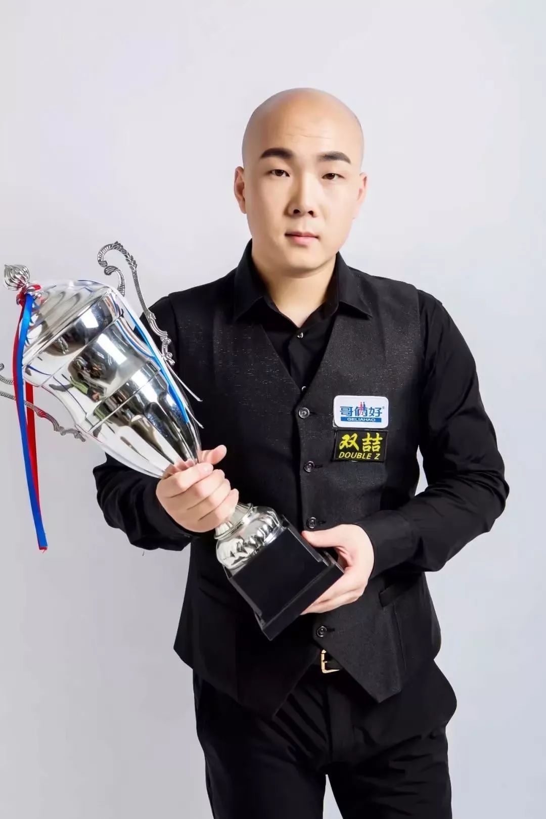 年世界杯中 年世界杯中