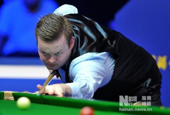 还能在防守 还能在防守