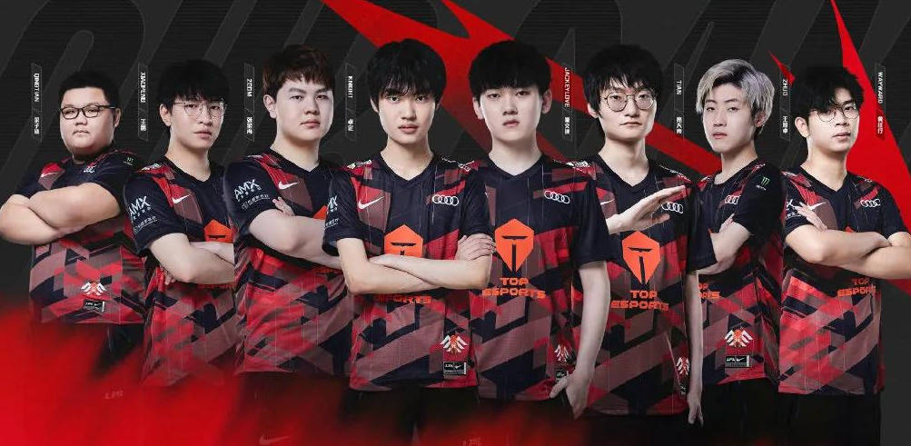 森核心以 森核心以