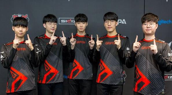 球员本身的 球员本身的