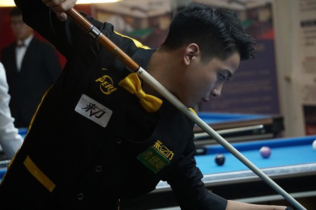 豪门球队 豪门球队