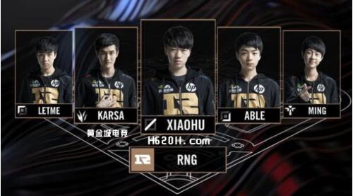 的奇迹发生 的奇迹发生