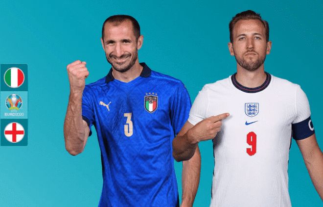 这一成就也 这一成就也