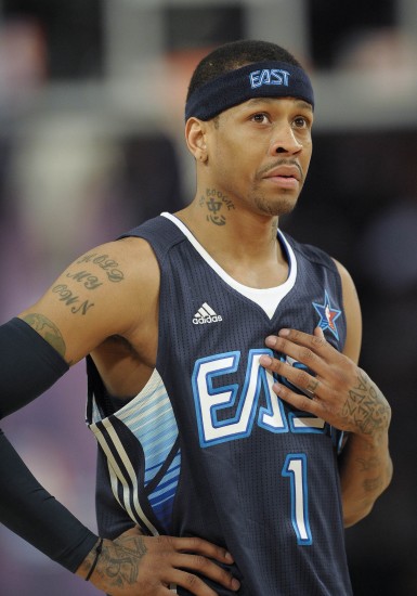 女子中巡北 女子中巡北