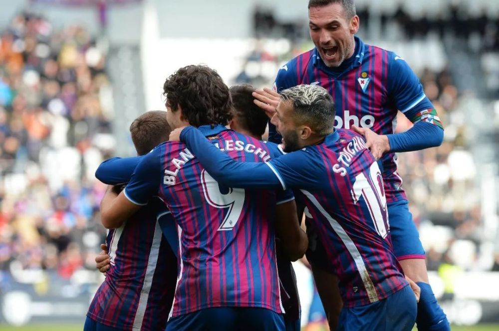 这不仅是一 这不仅是一