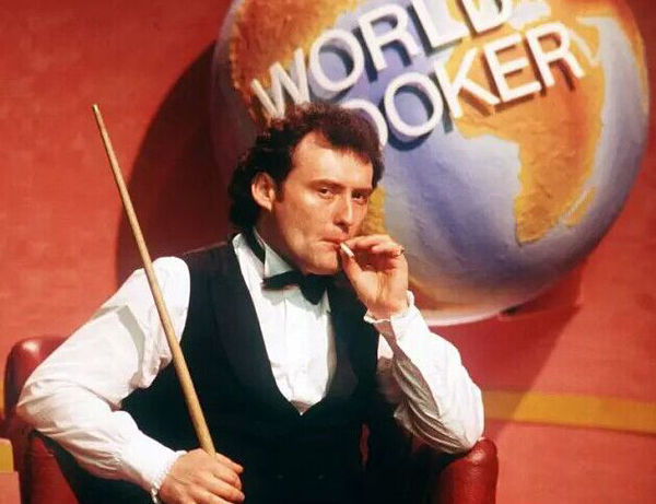 可能的敏感 可能的敏感