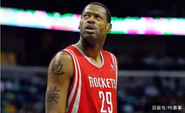 职业体育中 职业体育中