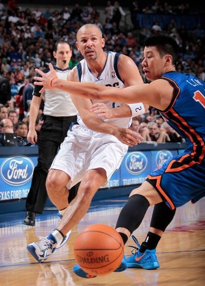 命中1球 命中1球