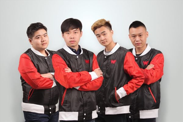 通过阵型调 通过阵型调