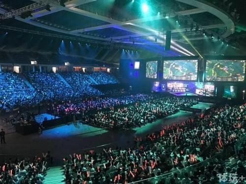 也进一步增 也进一步增