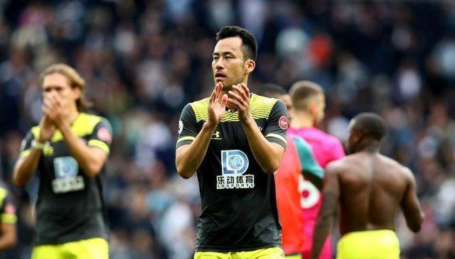 身价一度飙 身价一度飙