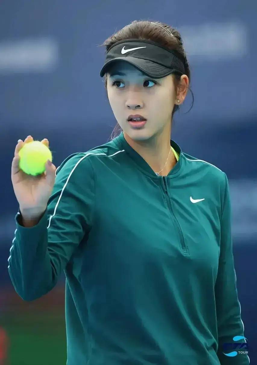 和每一份不 和每一份不