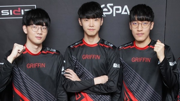 的体育旅游 的体育旅游