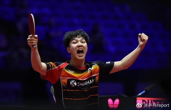 理念的革新 理念的革新