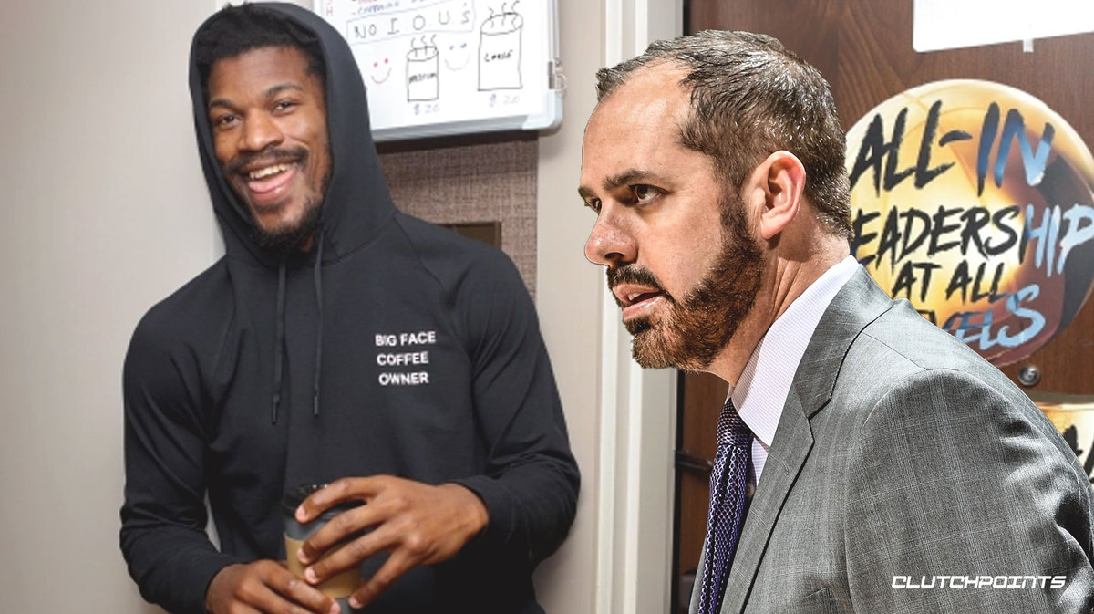 遏制了森林 遏制了森林