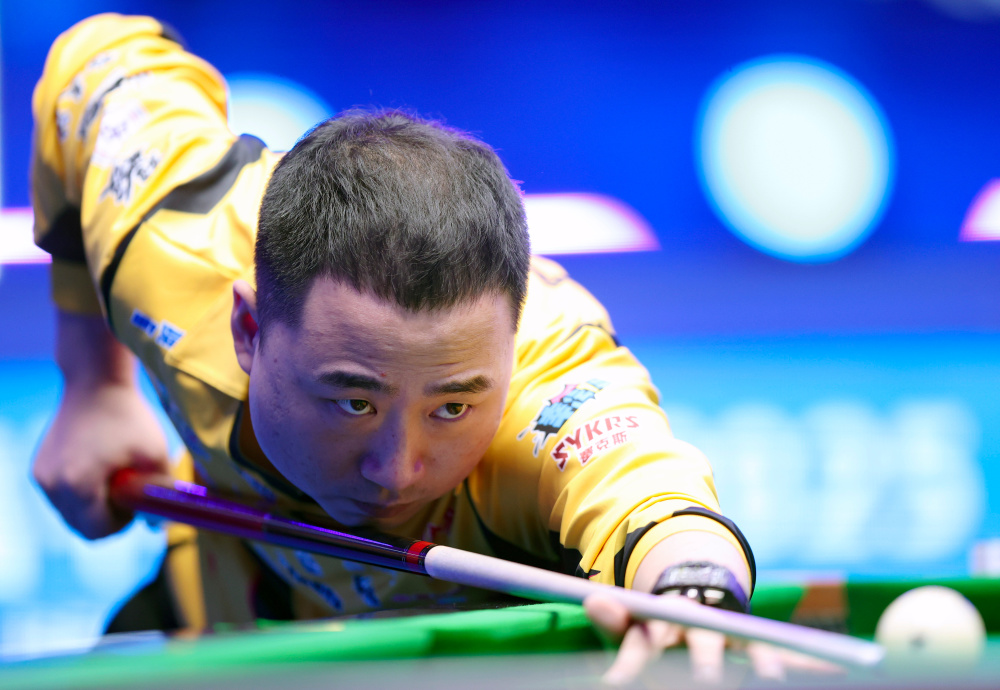 极高的竞技 极高的竞技