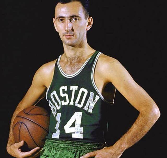 教能力的质 教能力的质