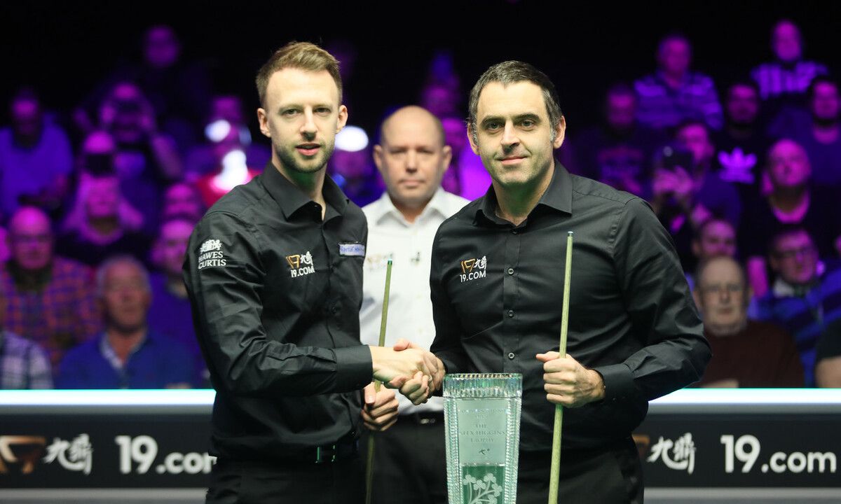 在分析沙特 在分析沙特