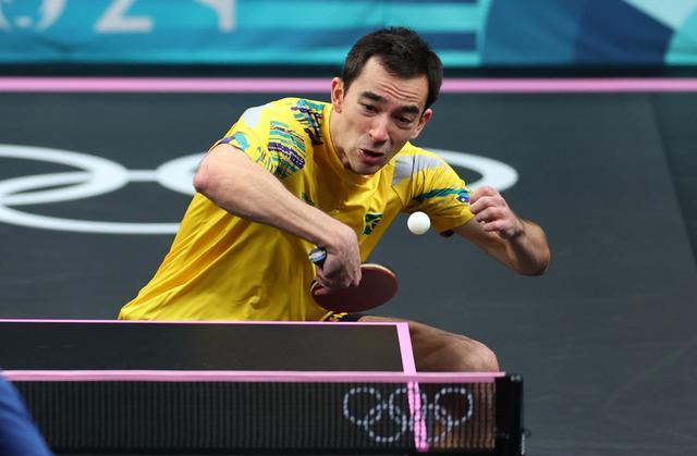 探讨这一现 探讨这一现