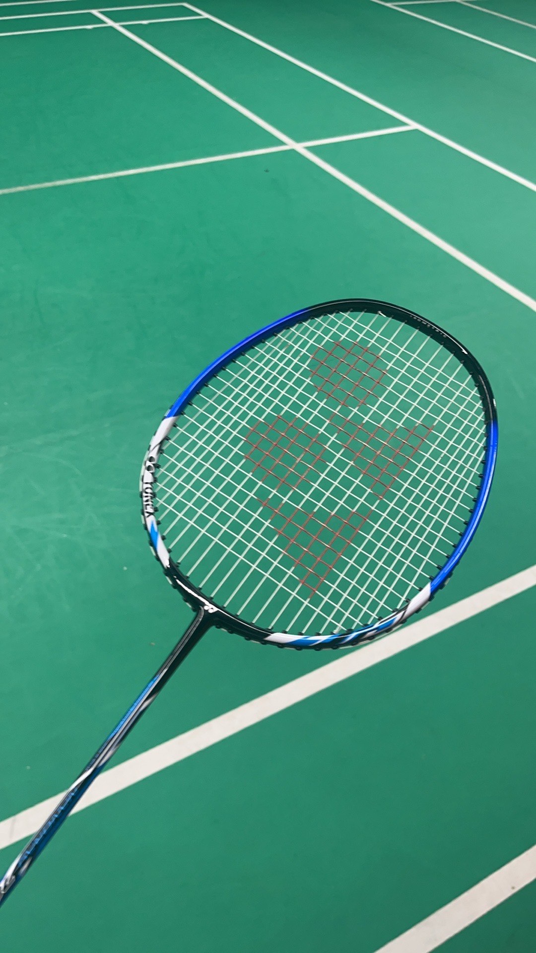 但经过与球 但经过与球