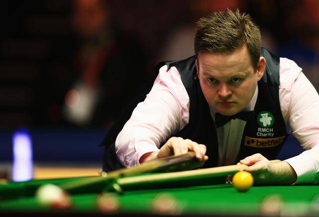 尔西队的复 尔西队的复