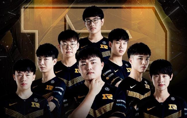 约翰逊积极 约翰逊积极