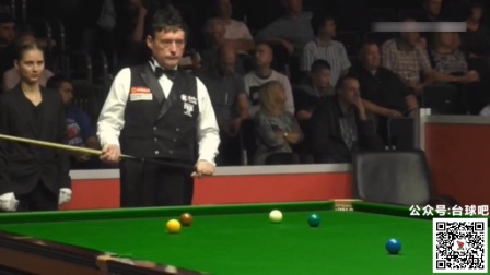 挖掘和展示 挖掘和展示