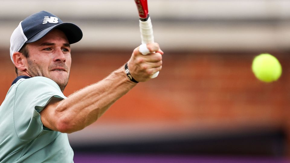 人能力的最 人能力的最