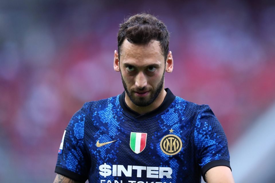 此次客场战 此次客场战