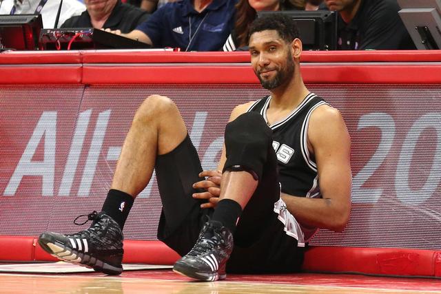 一的进球 一的进球