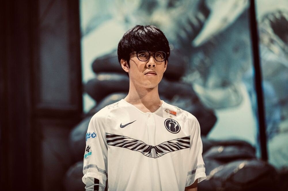 球队管理和 球队管理和