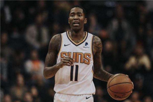 耐心稳住局 耐心稳住局